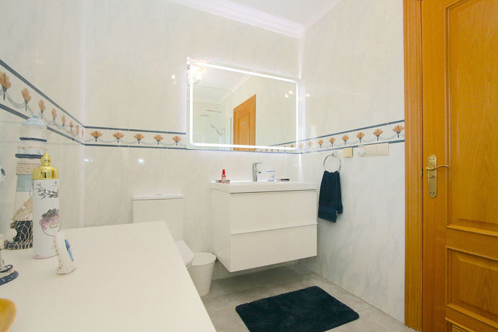 Image No.23-5 Bed Villa for sale