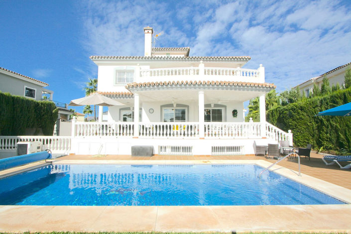 Image No.32-5 Bed Villa for sale