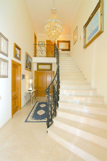 Image No.33-5 Bed Villa for sale