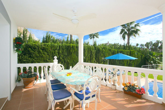 Image No.37-5 Bed Villa for sale