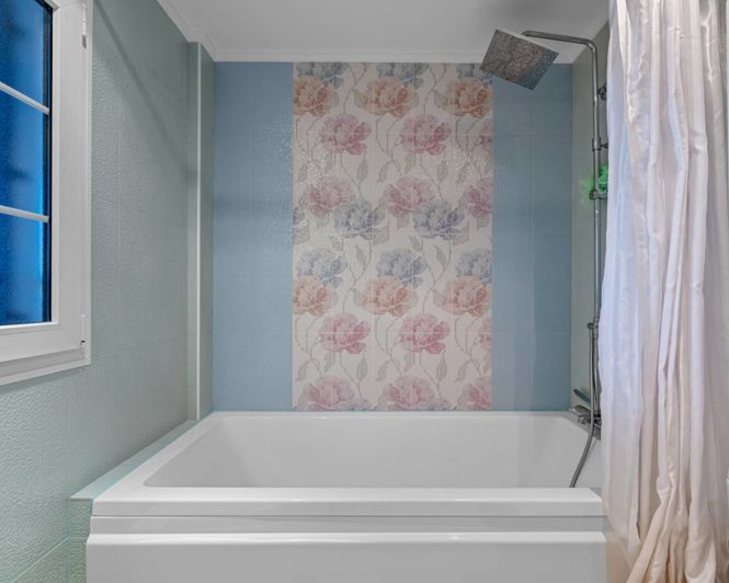 Image No.16-Appartement de 2 chambres à vendre à Cabo Roig