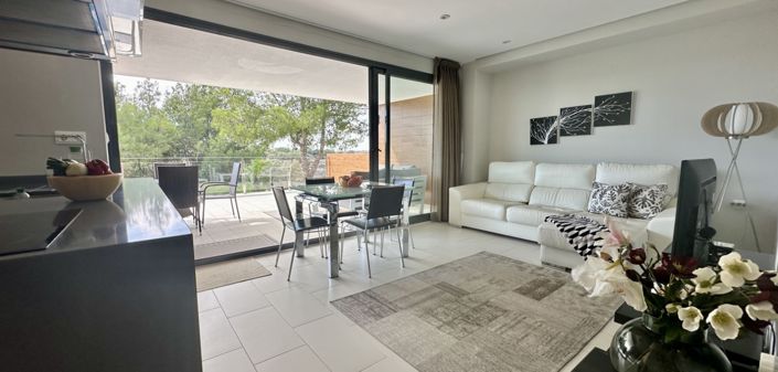 Image No.5-2 Bed Apartment for sale