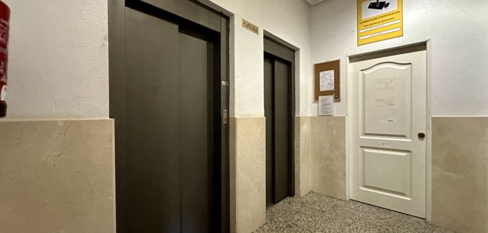 Image No.27-2 Bed Apartment for sale