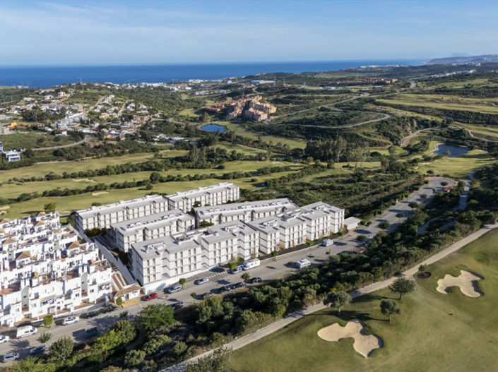 Image No.10-2 Bed Apartment for sale