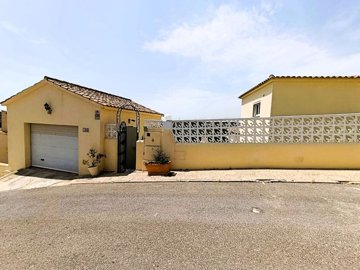 villa-las-ramblas-golf-cbhd9006-12