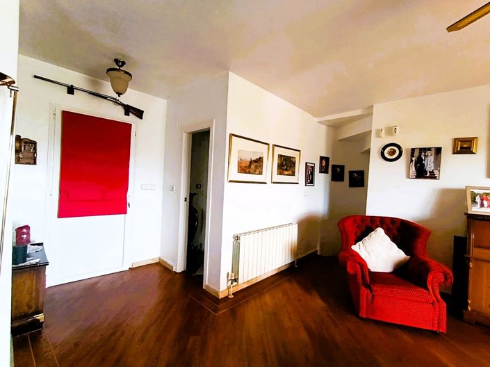 Image No.27-4 Bed Villa for sale