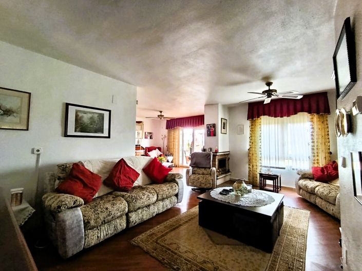 Image No.29-4 Bed Villa for sale