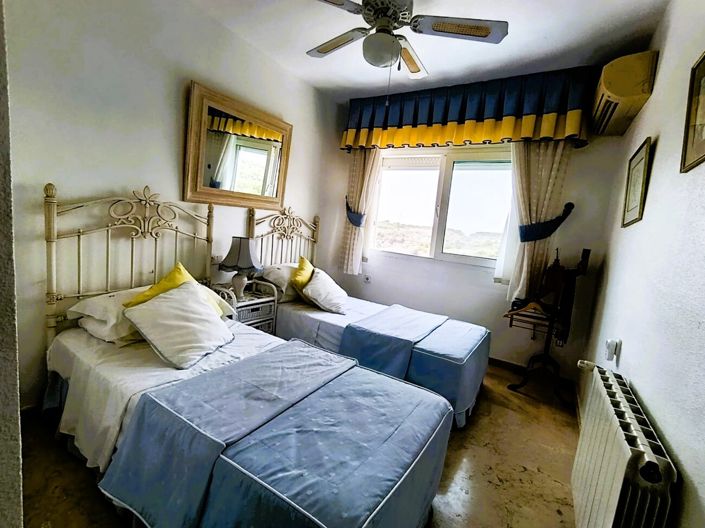 Image No.46-4 Bed Villa for sale