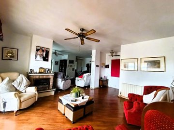 villa-las-ramblas-golf-cbhd9006-6