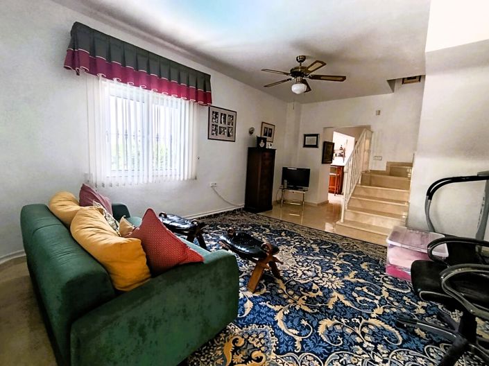 Image No.50-4 Bed Villa for sale