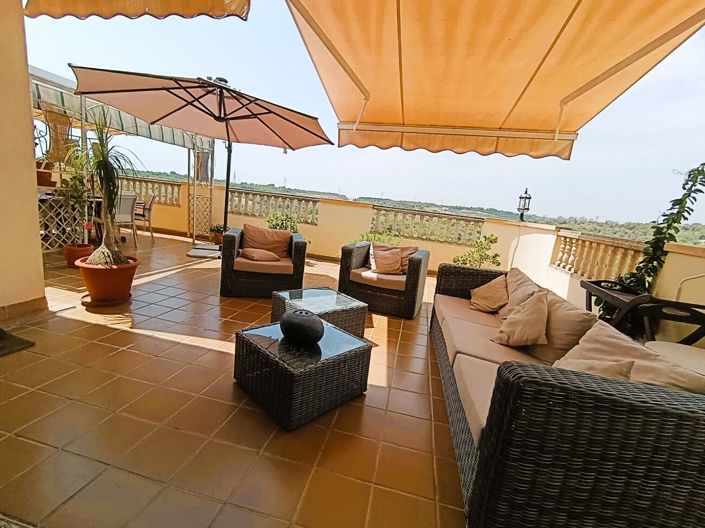 Image No.6-4 Bed Villa for sale