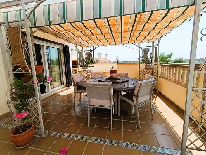 Image No.9-4 Bed Villa for sale