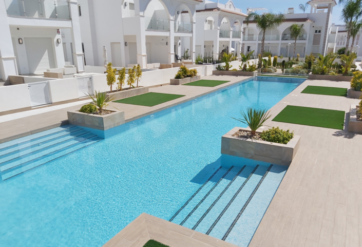 Image No.10-2 Bed Apartment for sale