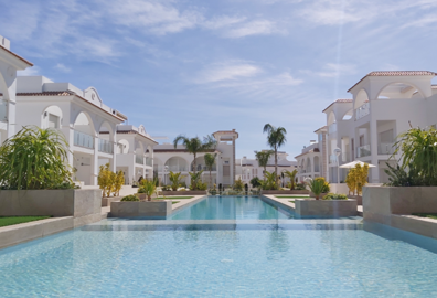 o1ivb0f74g10tnt4pfmd181d1jt91p