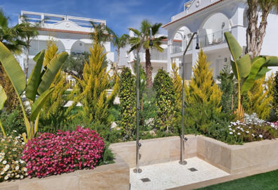 o1ivb0f74gs221mr6apgoq51o491o