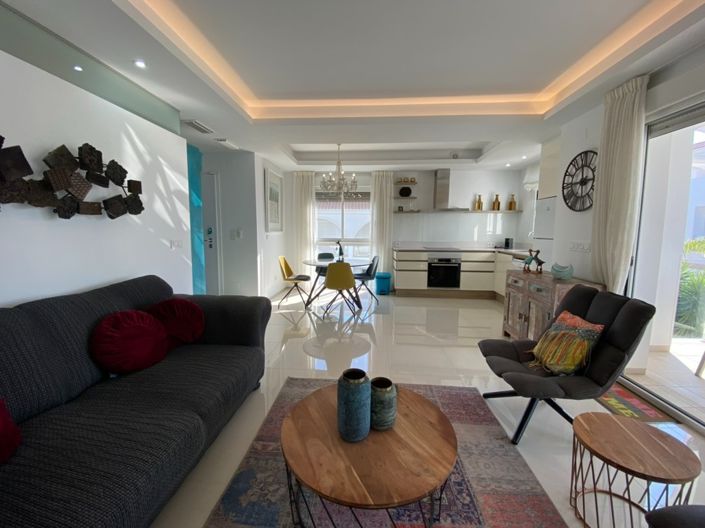 Image No.22-2 Bed Apartment for sale