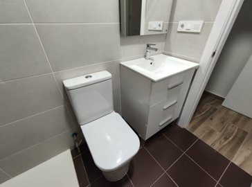 wimg-20251203-wa0025