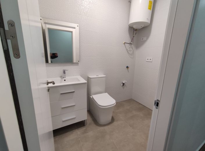 Image No.16-3 Bed Townhouse for sale