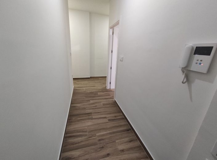 Image No.4-3 Bed Townhouse for sale