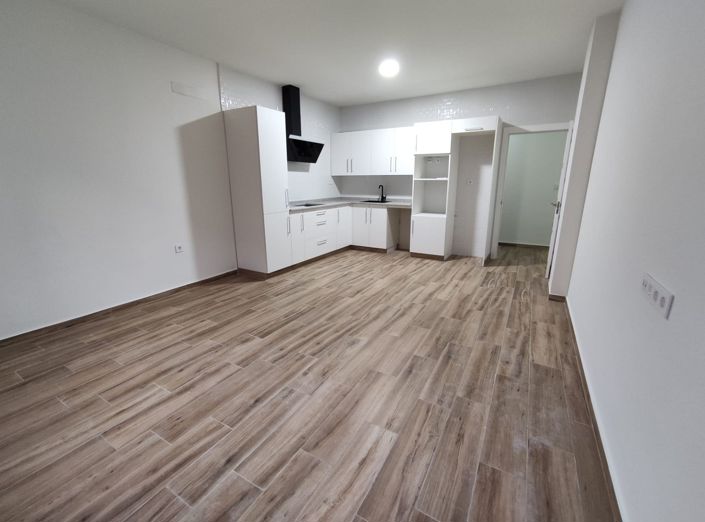 Image No.7-3 Bed Townhouse for sale