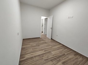 wimg-20251203-wa0047