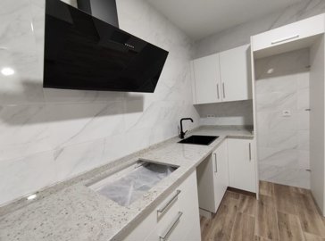 wimg-20251203-wa0036