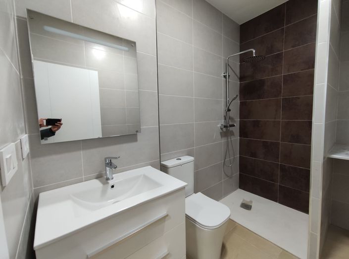 Image No.3-2 Bed Townhouse for sale