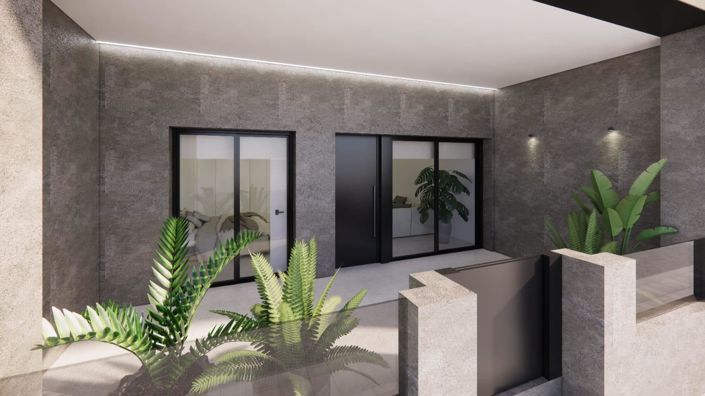 Image No.2-1 Bed Apartment for sale