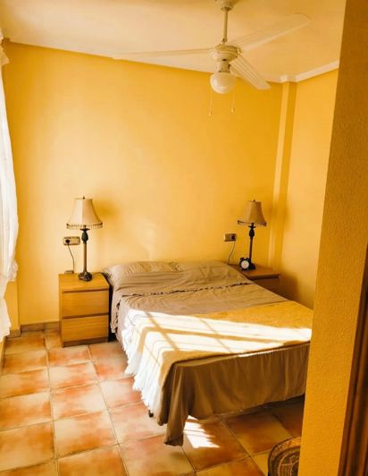 Image No.11-2 Bed Villa for sale