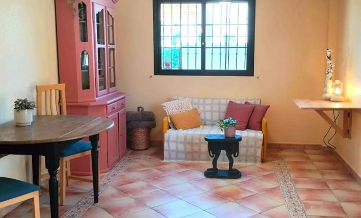 Image No.7-2 Bed Villa for sale