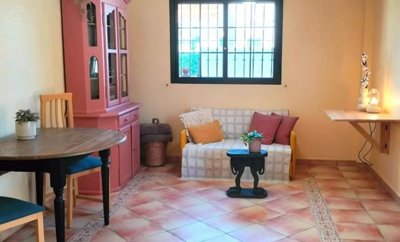 wimg-20251204-wa0037