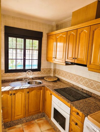 Image No.8-2 Bed Villa for sale