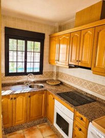 wimg-20251204-wa0040