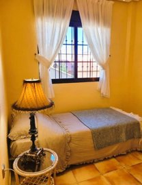 wimg-20251204-wa0039