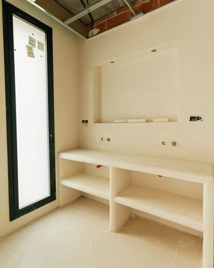 Image No.8-4 Bed Villa for sale