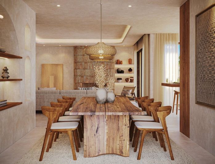 Image No.10-3 Bed Villa for sale