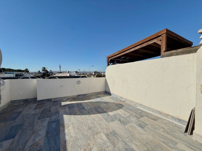 Image No.21-2 Bed Villa for sale