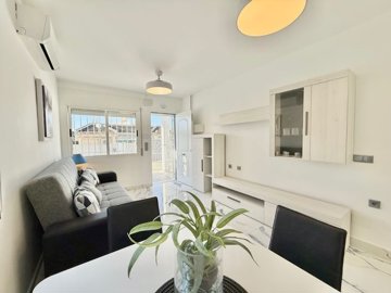 o1jbn5udfo1mkd2q9cfvv3vho83i