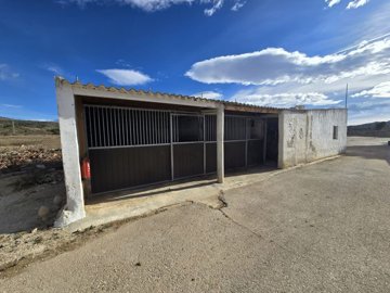 wimg-20251206-wa0014