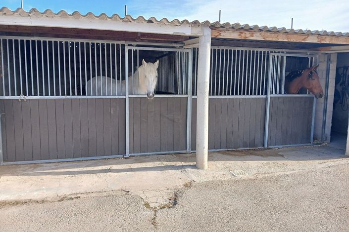 Image No.37-3 Bed Villa for sale