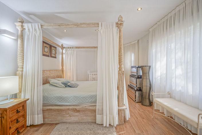 Image No.12-5 Bed Villa for sale