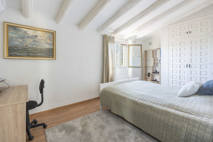 Image No.18-5 Bed Villa for sale