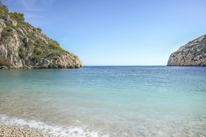 Image No.30-5 Bed Villa for sale