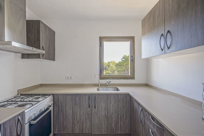 Image No.7-5 Bed Villa for sale