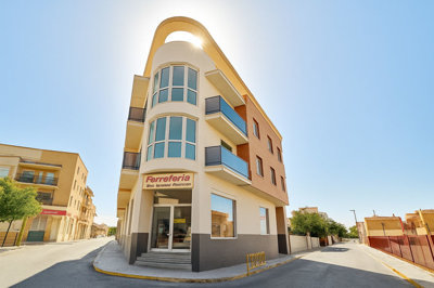 apartment-san-miguel-de-salinas-hps231-9