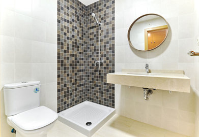 apartment-san-miguel-de-salinas-hps231-6