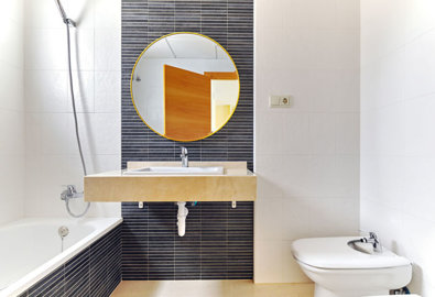 apartment-san-miguel-de-salinas-hps231-3