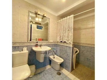 village-house-in-alora-10-large