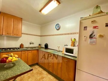 village-house-in-alora-11-large