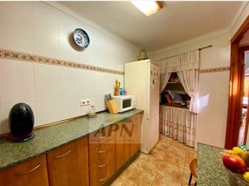 village-house-in-alora-12-large